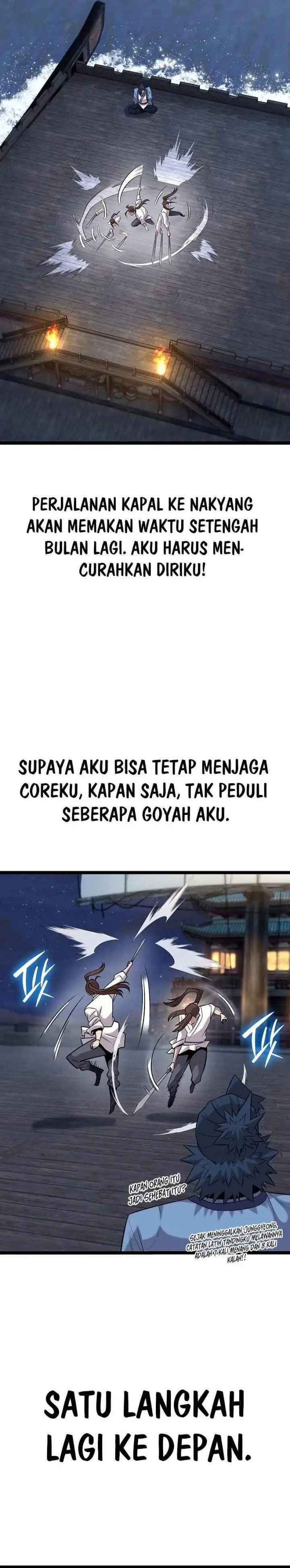 image-komik-tang-clan-legend-chapter-16-39/45