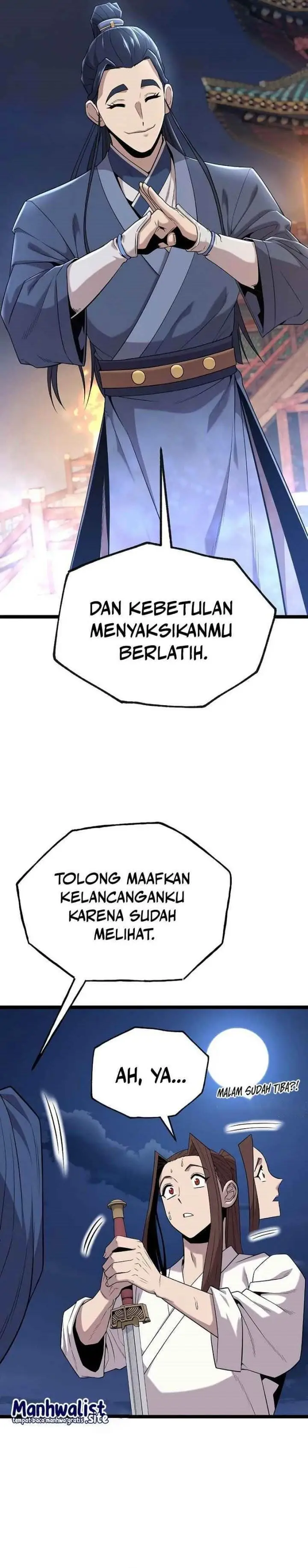 image-komik-tang-clan-legend-chapter-16-42/45