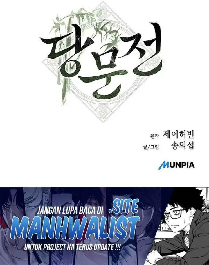 image-komik-tang-clan-legend-chapter-16-44/45