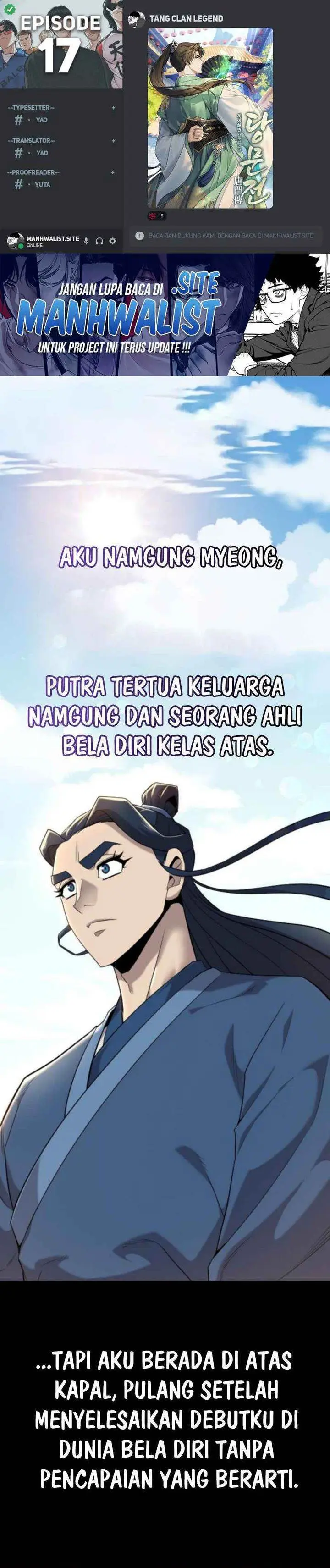image-komik-tang-clan-legend-chapter-17-0/53