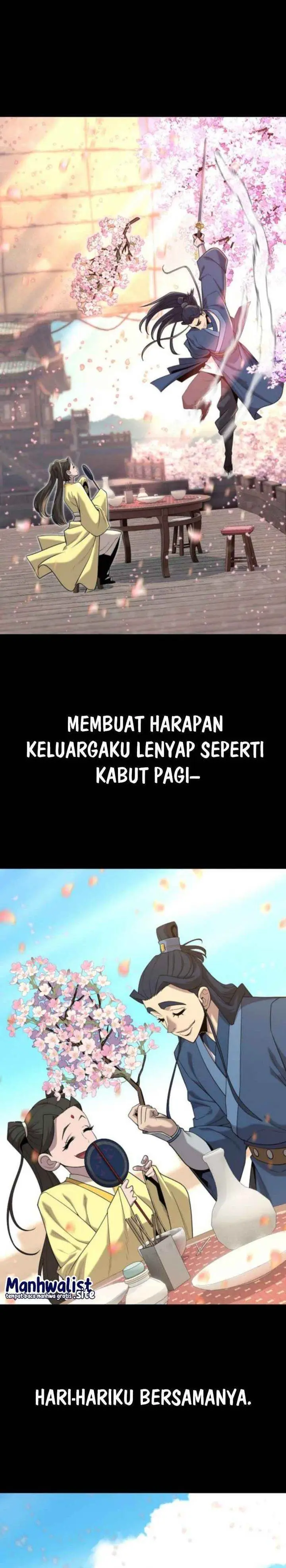 image-komik-tang-clan-legend-chapter-17-3/53