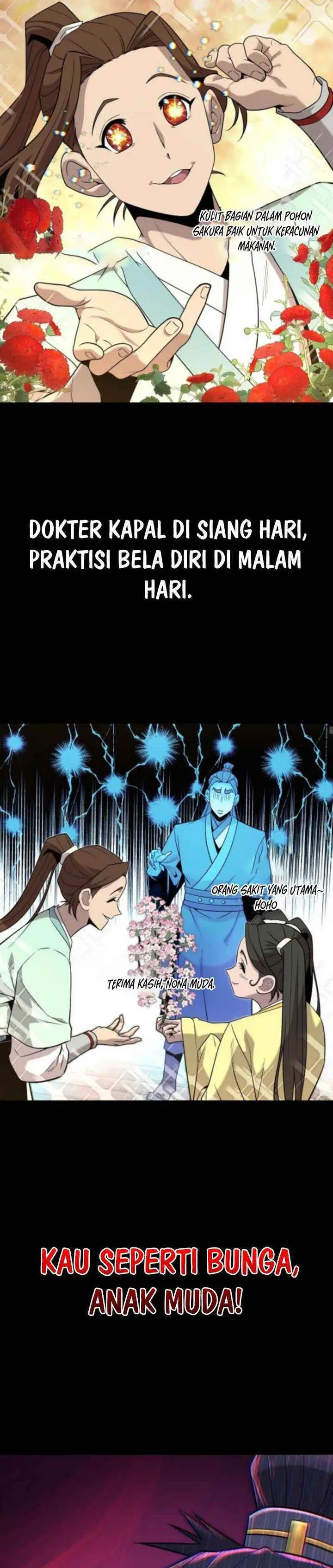 image-komik-tang-clan-legend-chapter-17-5/53