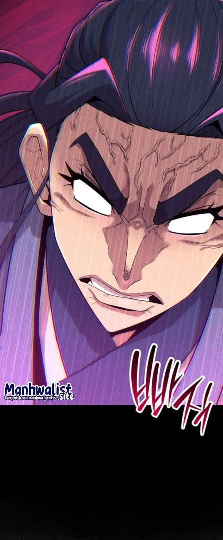image-komik-tang-clan-legend-chapter-17-6/53