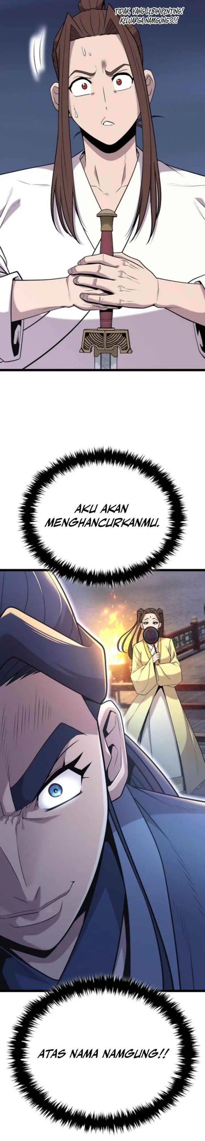image-komik-tang-clan-legend-chapter-17-8/53