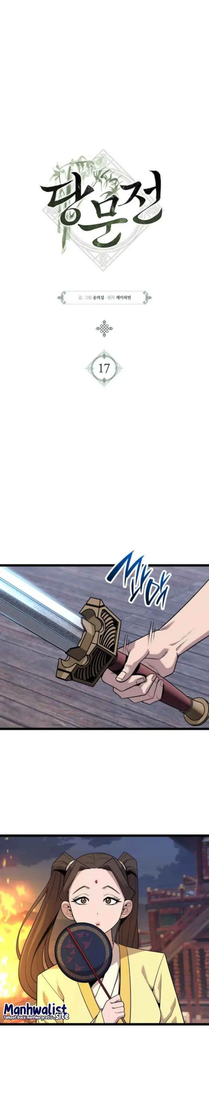 image-komik-tang-clan-legend-chapter-17-9/53