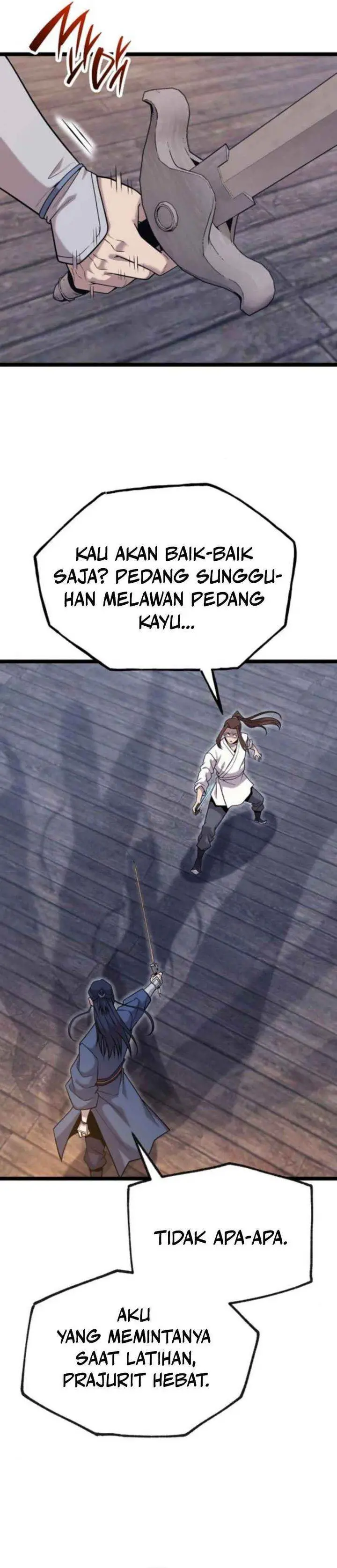 image-komik-tang-clan-legend-chapter-17-10/53