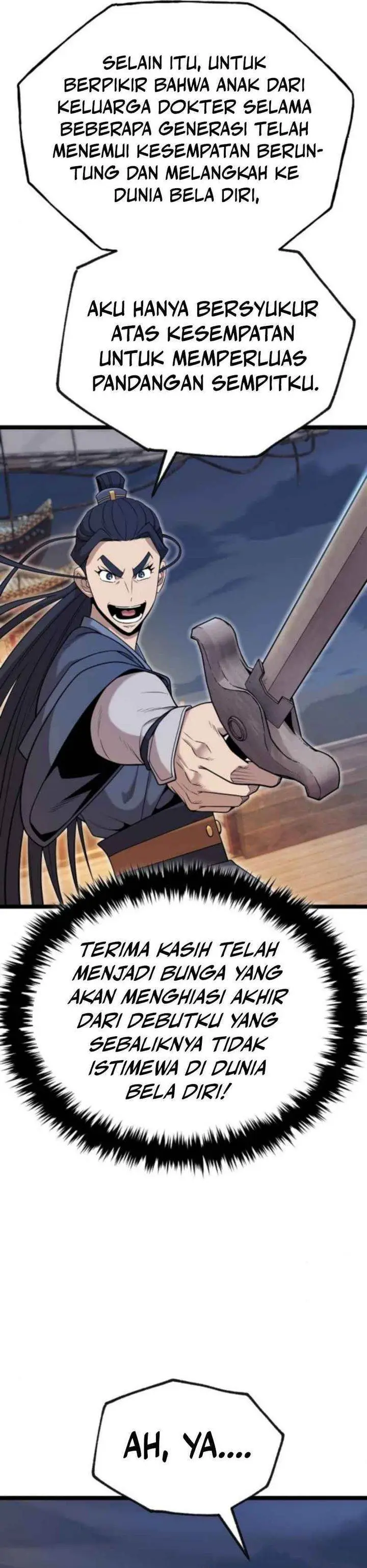 image-komik-tang-clan-legend-chapter-17-11/53