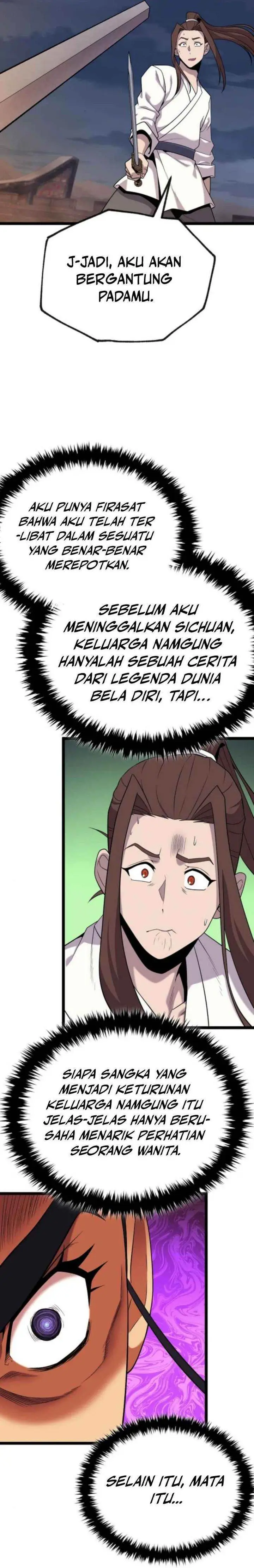 image-komik-tang-clan-legend-chapter-17-12/53