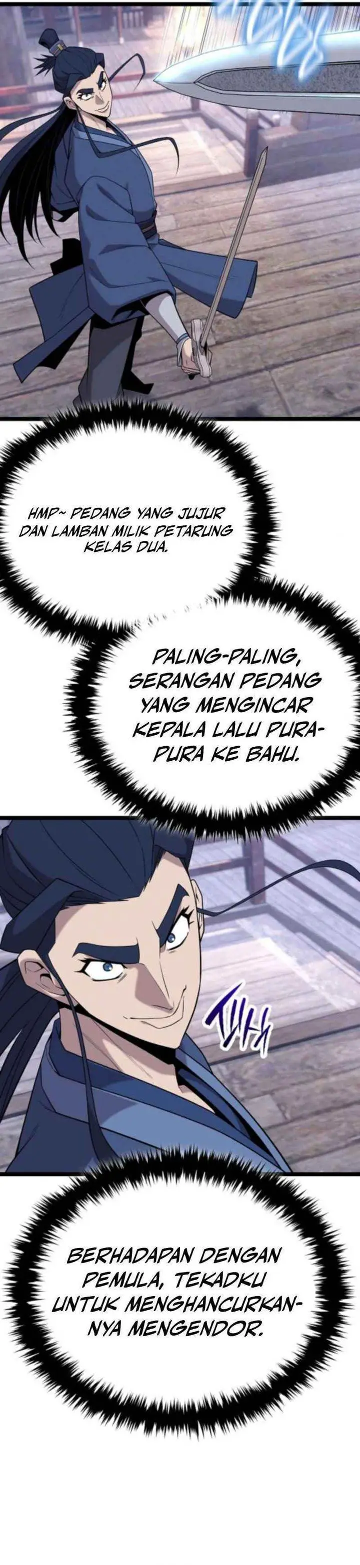 image-komik-tang-clan-legend-chapter-17-15/53