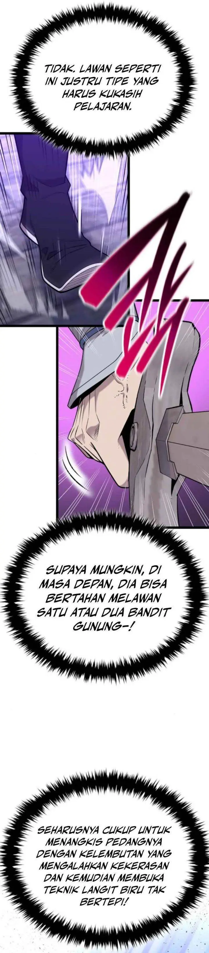 image-komik-tang-clan-legend-chapter-17-16/53