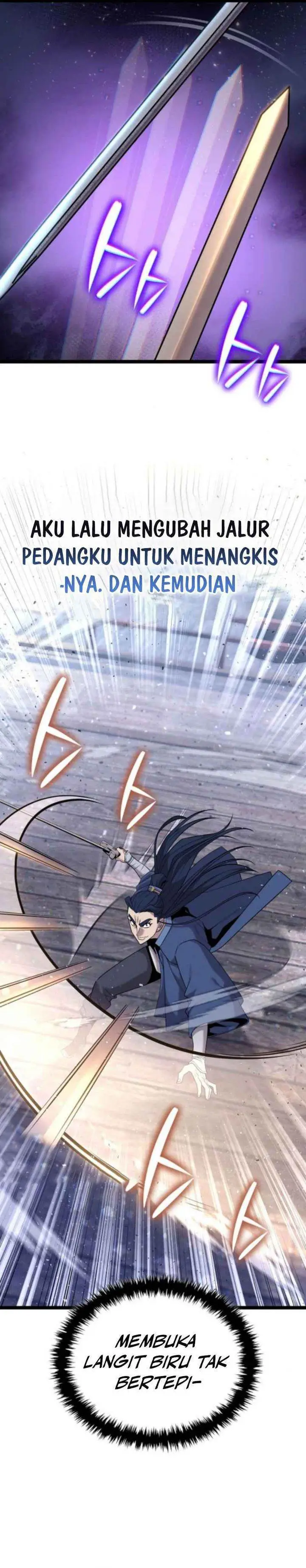 image-komik-tang-clan-legend-chapter-17-18/53