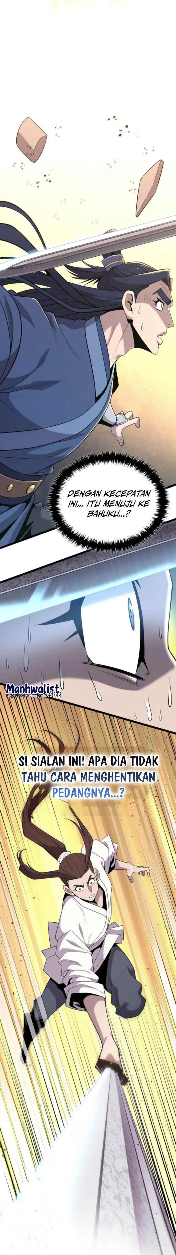 image-komik-tang-clan-legend-chapter-17-20/53