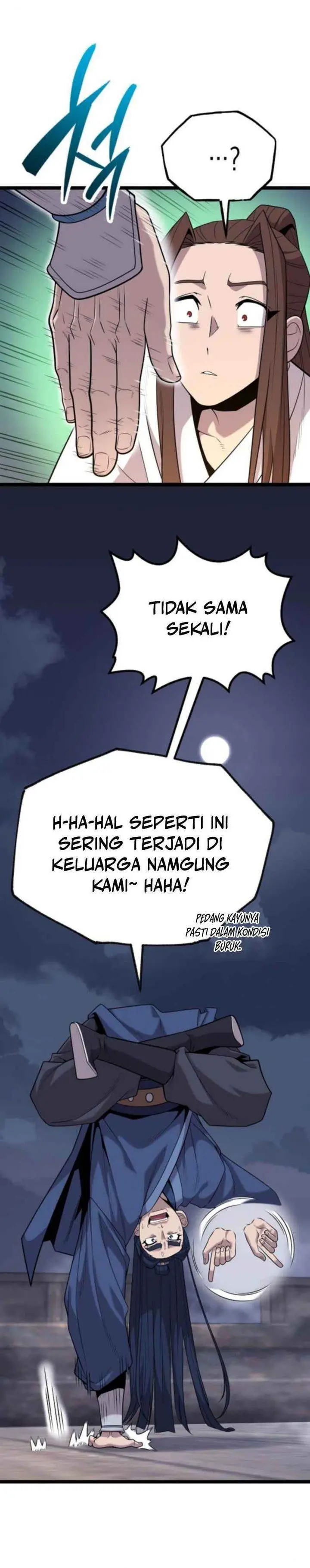 image-komik-tang-clan-legend-chapter-17-23/53