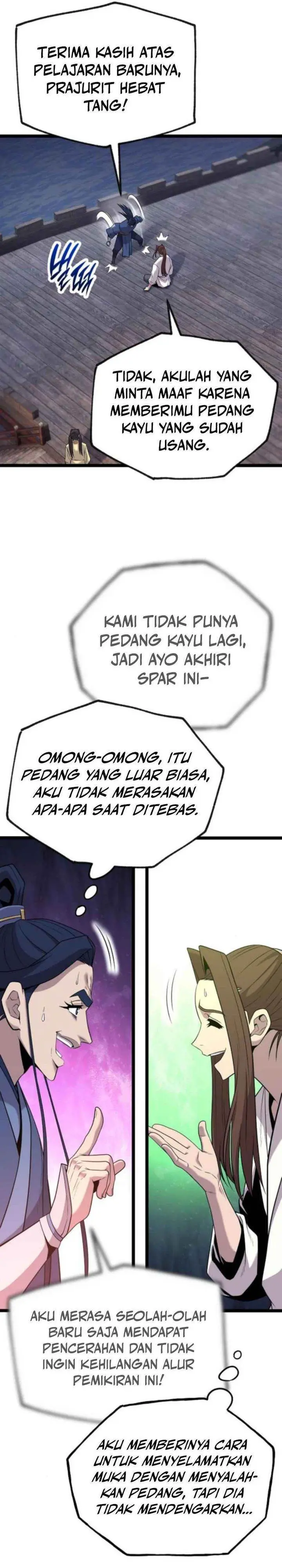 image-komik-tang-clan-legend-chapter-17-24/53