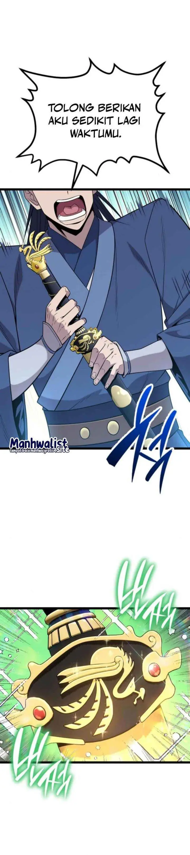 image-komik-tang-clan-legend-chapter-17-25/53