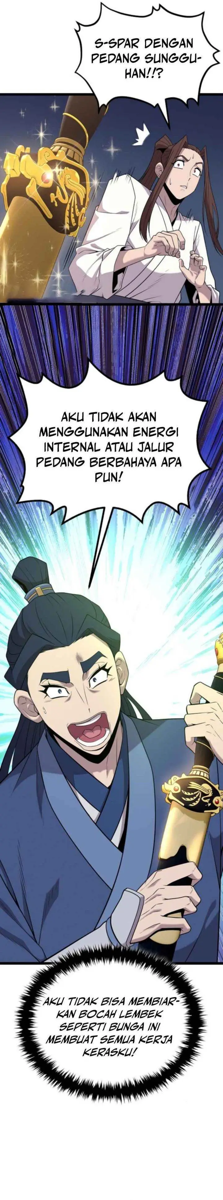 image-komik-tang-clan-legend-chapter-17-26/53