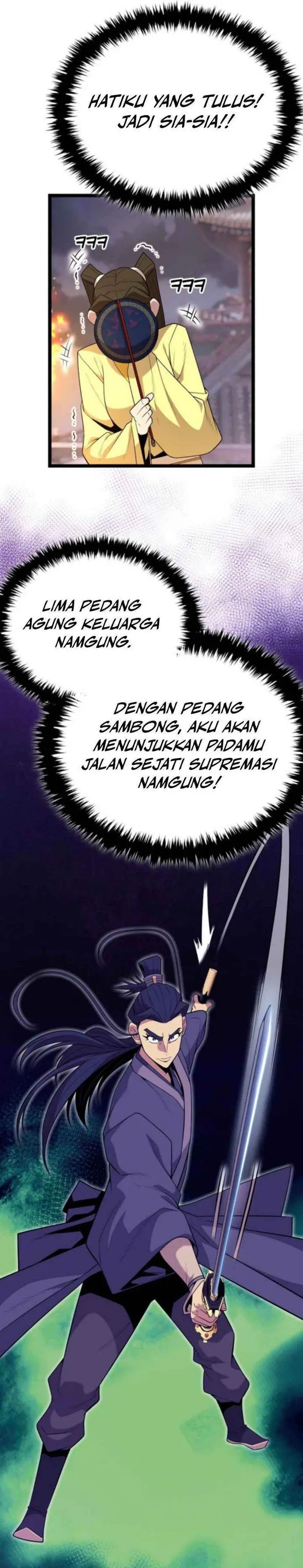 image-komik-tang-clan-legend-chapter-17-27/53