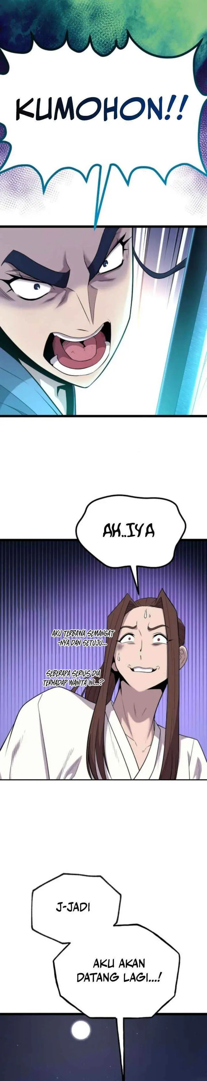 image-komik-tang-clan-legend-chapter-17-28/53