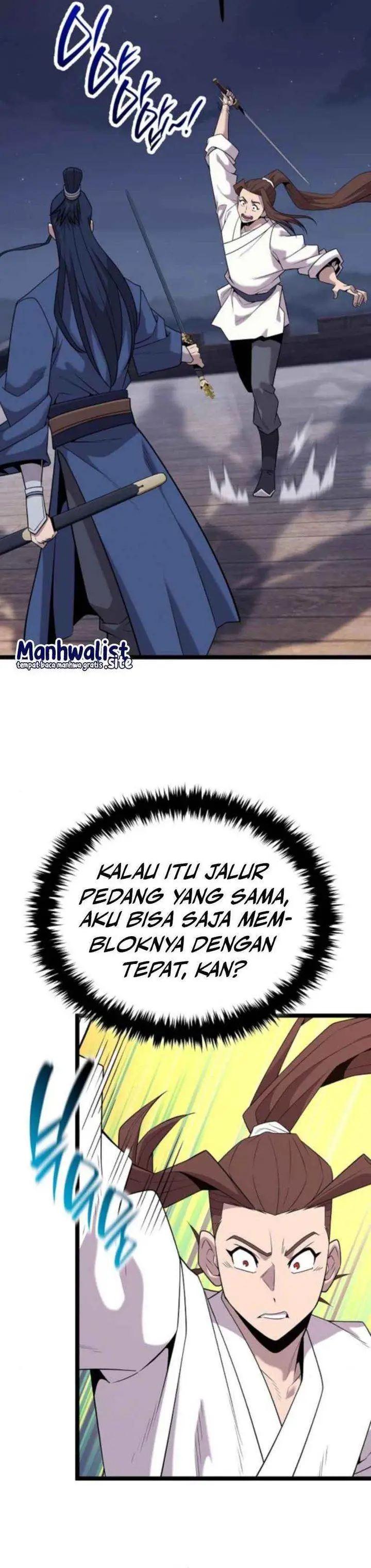 image-komik-tang-clan-legend-chapter-17-29/53