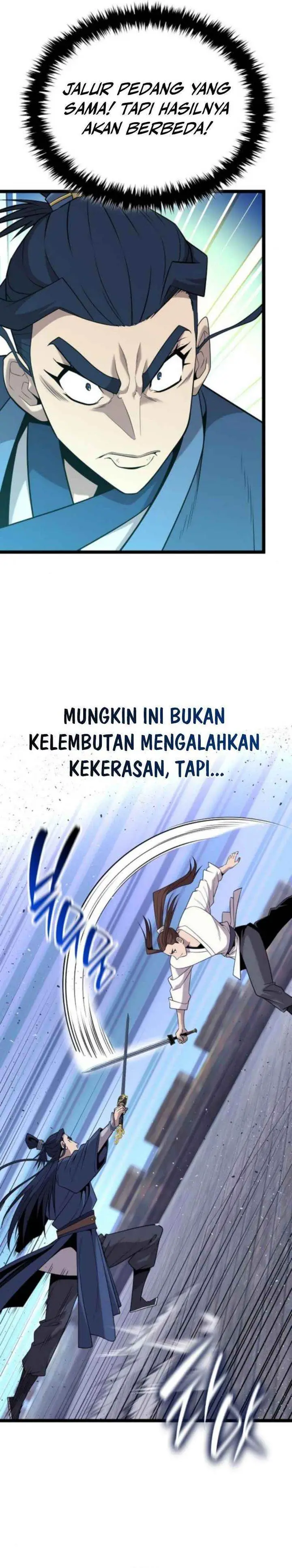 image-komik-tang-clan-legend-chapter-17-30/53