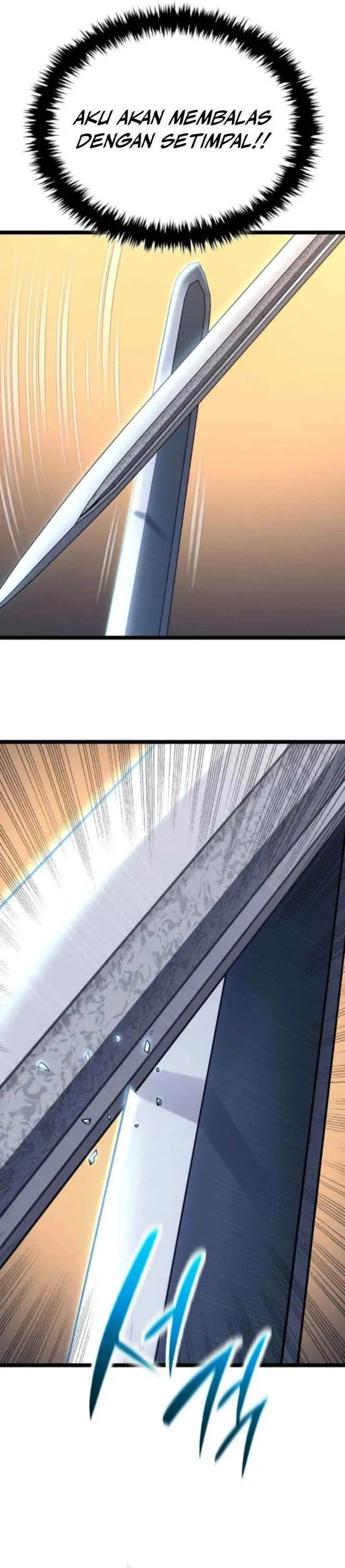 image-komik-tang-clan-legend-chapter-17-31/53
