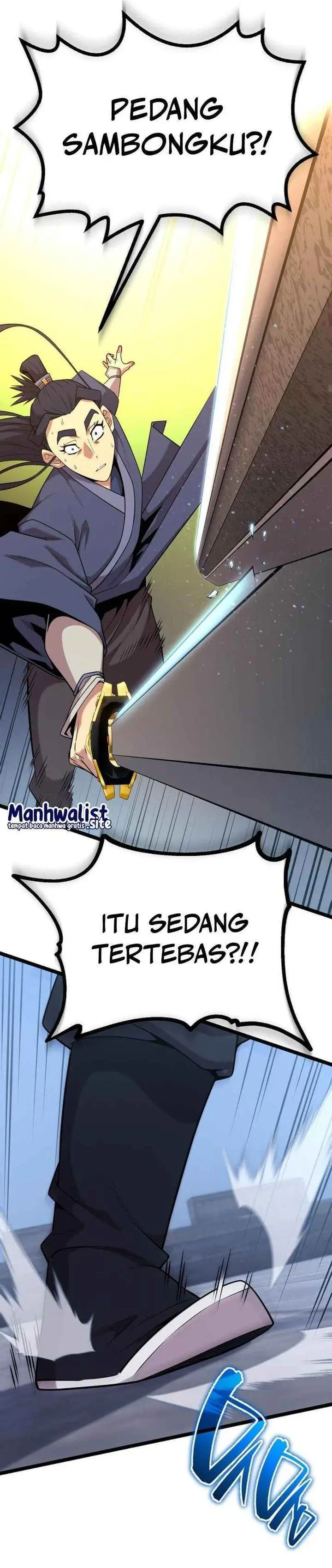 image-komik-tang-clan-legend-chapter-17-32/53