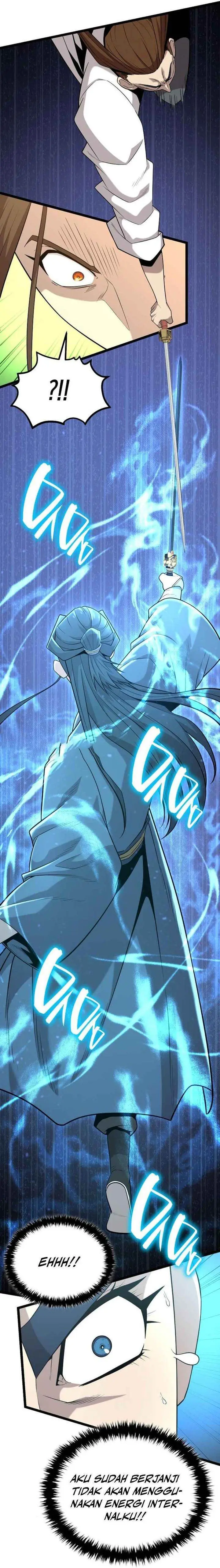 image-komik-tang-clan-legend-chapter-17-33/53
