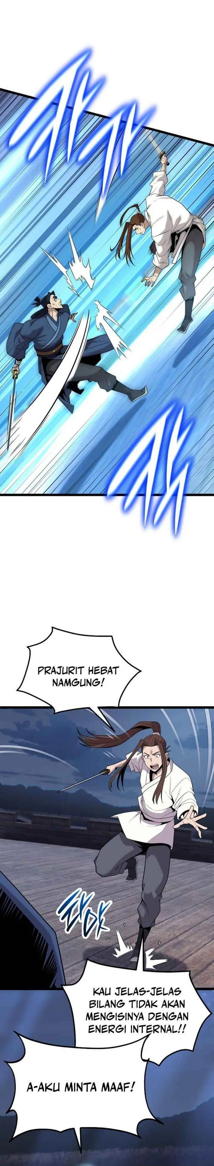 image-komik-tang-clan-legend-chapter-17-34/53