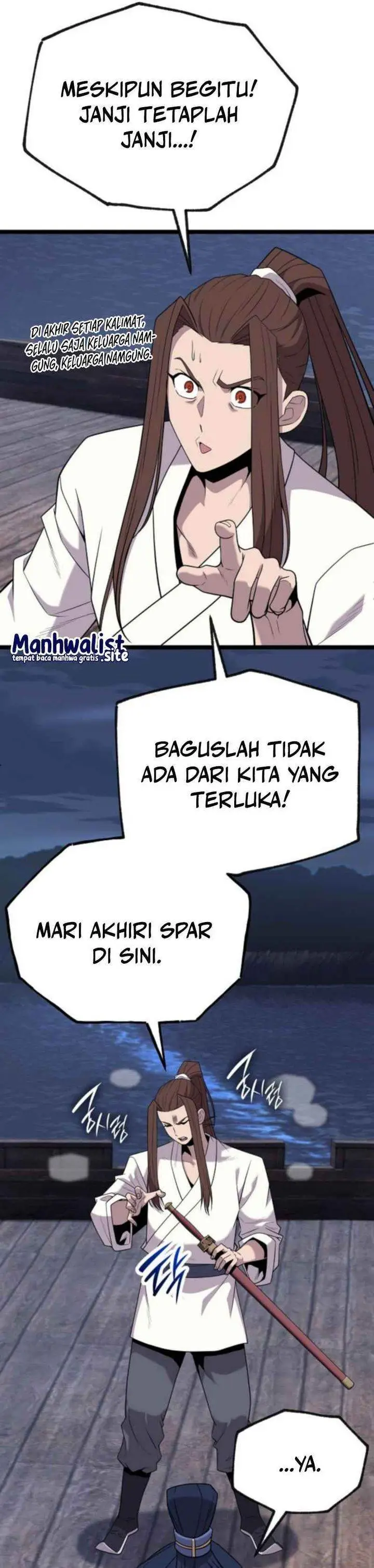 image-komik-tang-clan-legend-chapter-17-36/53