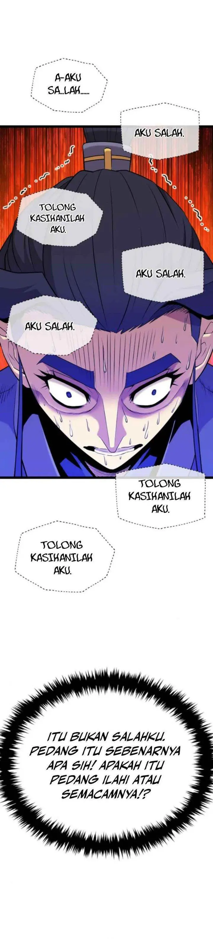image-komik-tang-clan-legend-chapter-17-40/53