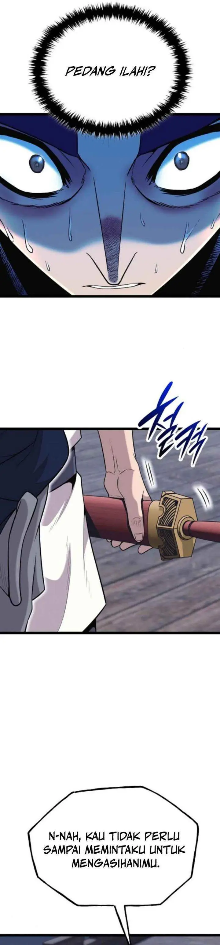 image-komik-tang-clan-legend-chapter-17-41/53