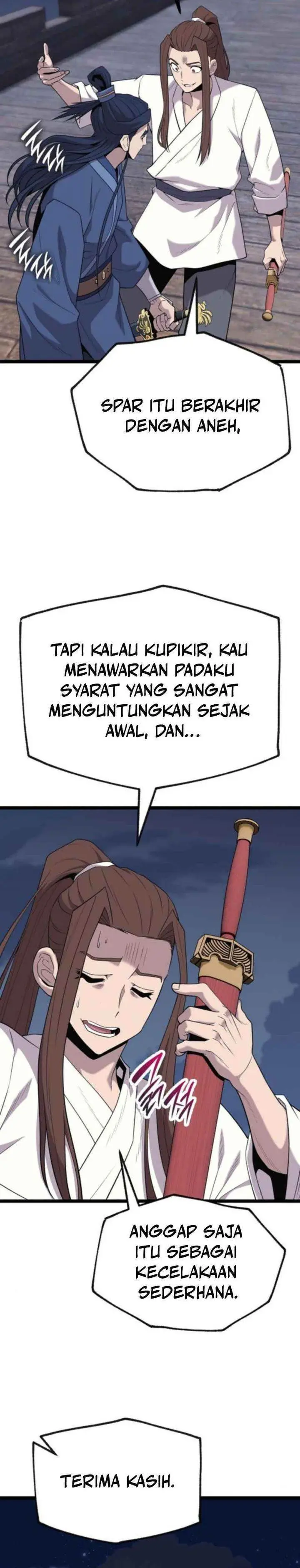 image-komik-tang-clan-legend-chapter-17-42/53