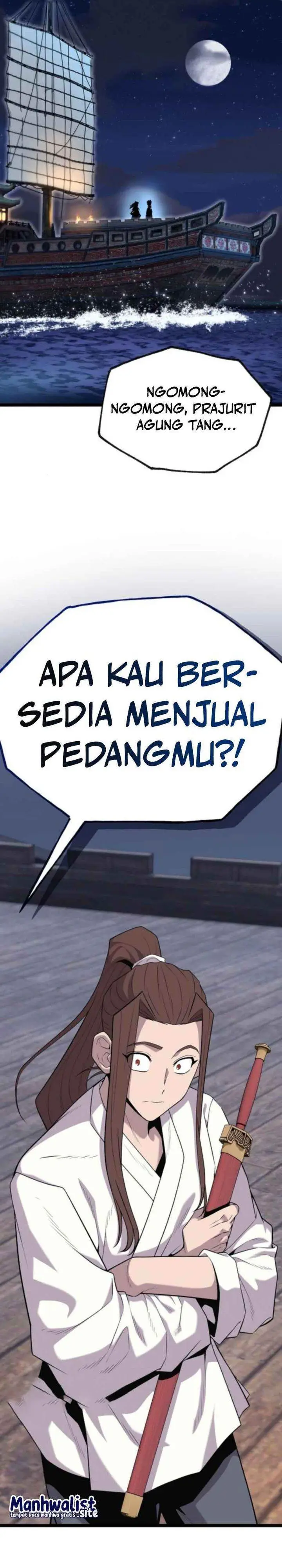 image-komik-tang-clan-legend-chapter-17-43/53