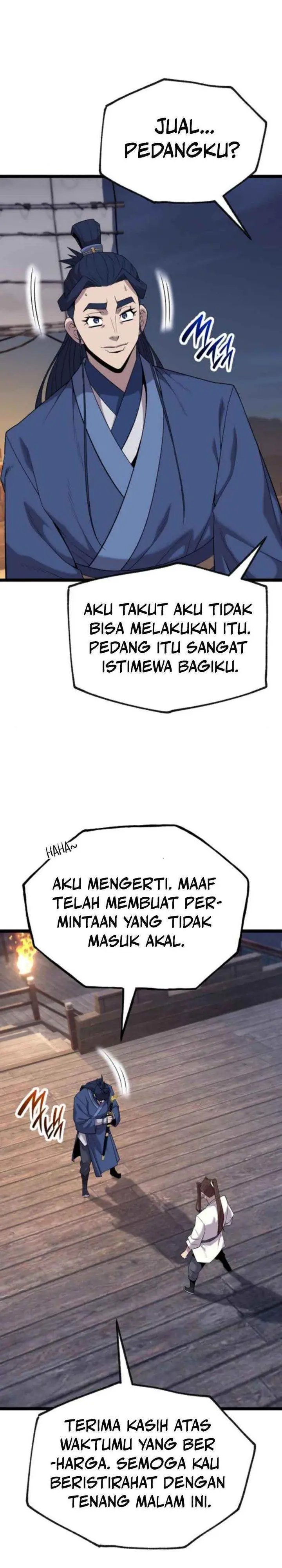 image-komik-tang-clan-legend-chapter-17-44/53