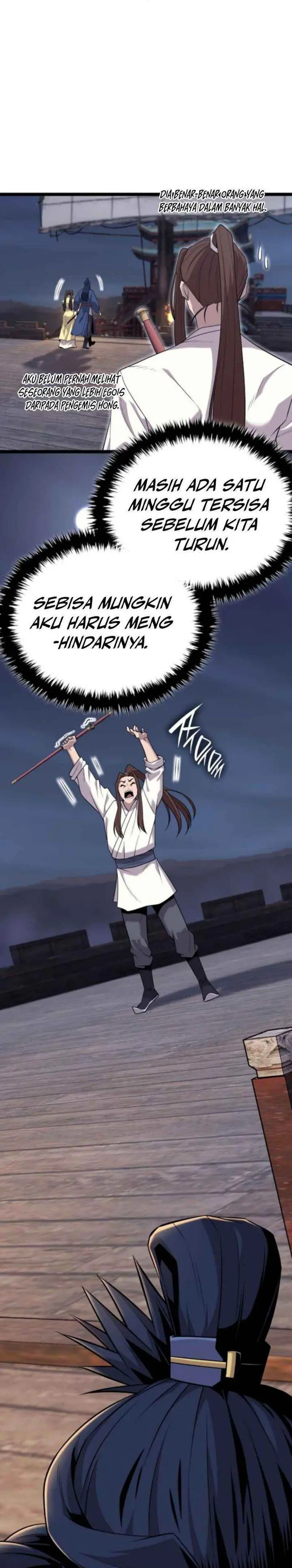 image-komik-tang-clan-legend-chapter-17-45/53