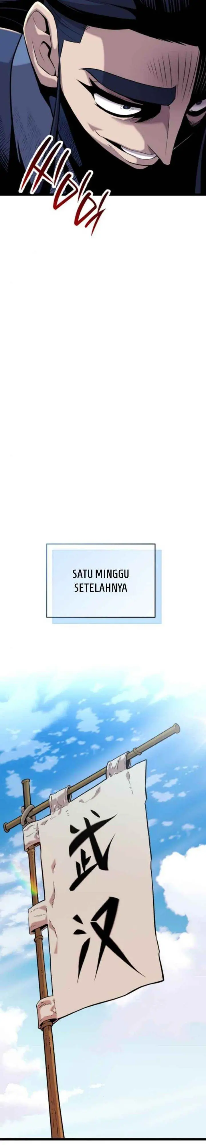image-komik-tang-clan-legend-chapter-17-46/53