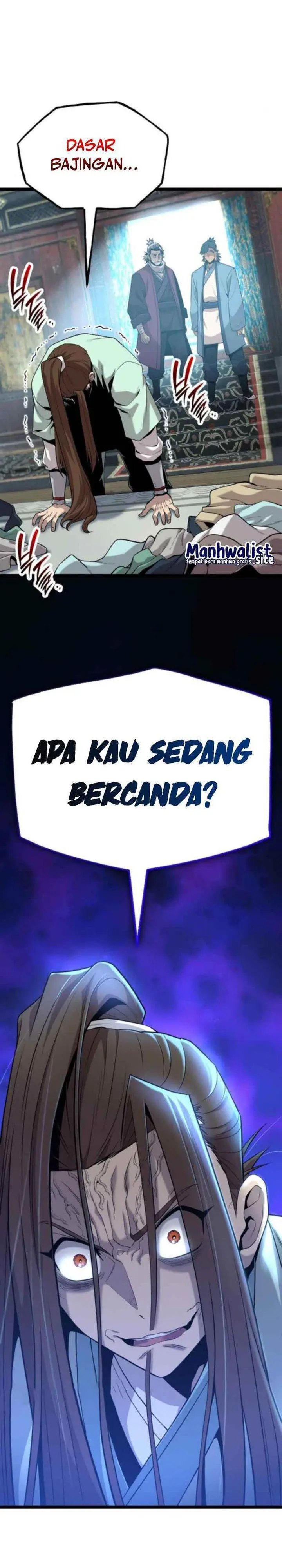 image-komik-tang-clan-legend-chapter-17-48/53