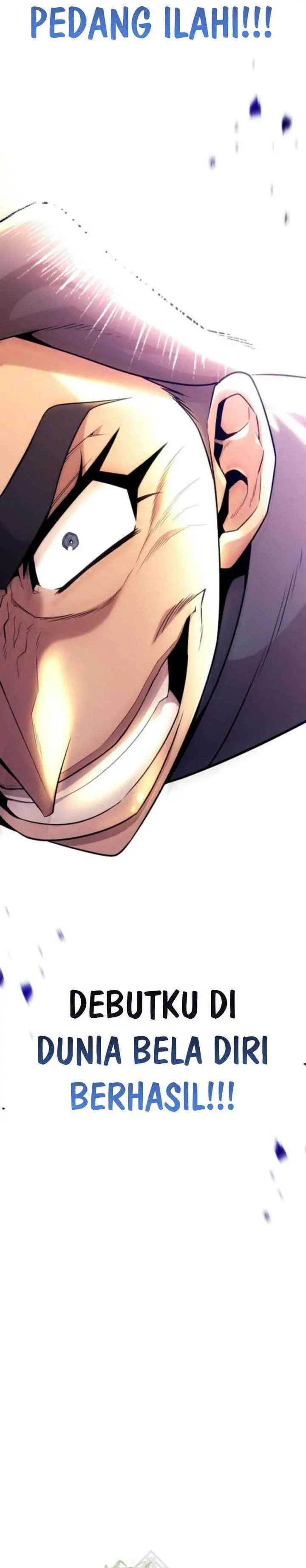 image-komik-tang-clan-legend-chapter-17-51/53