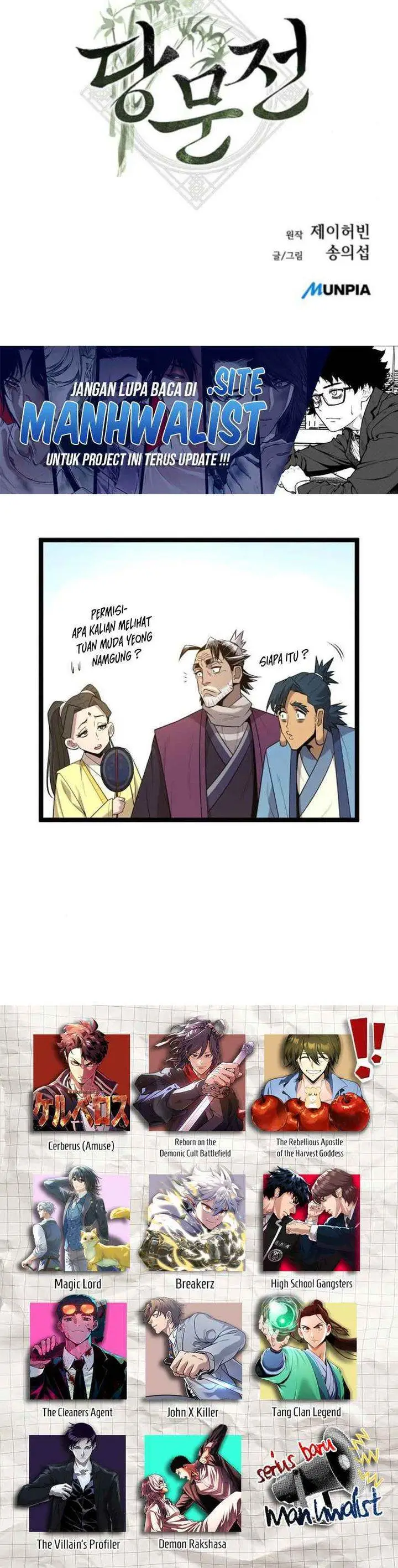 image-komik-tang-clan-legend-chapter-17-52/53