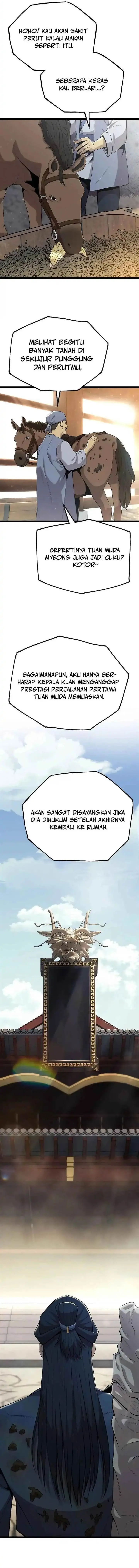 image-komik-tang-clan-legend-chapter-18-1/23