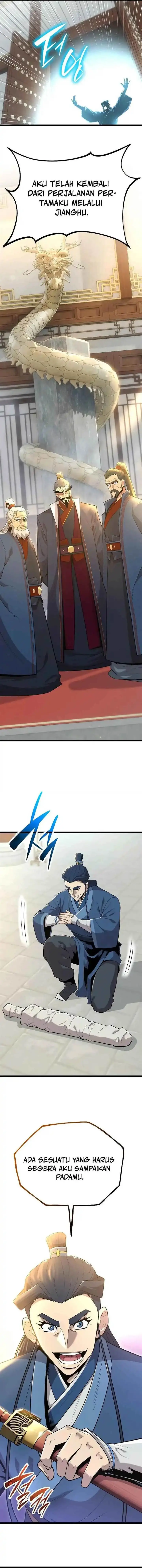 image-komik-tang-clan-legend-chapter-18-3/23