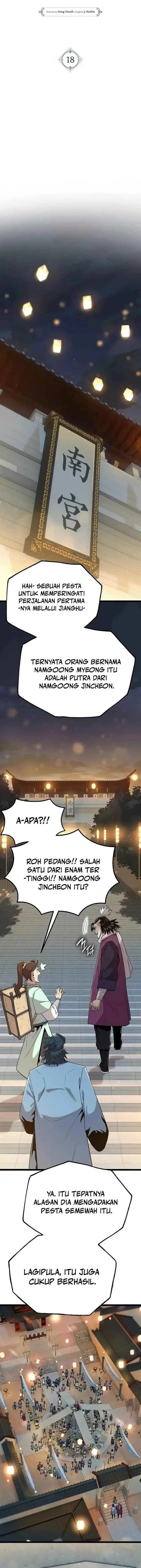 image-komik-tang-clan-legend-chapter-18-5/23