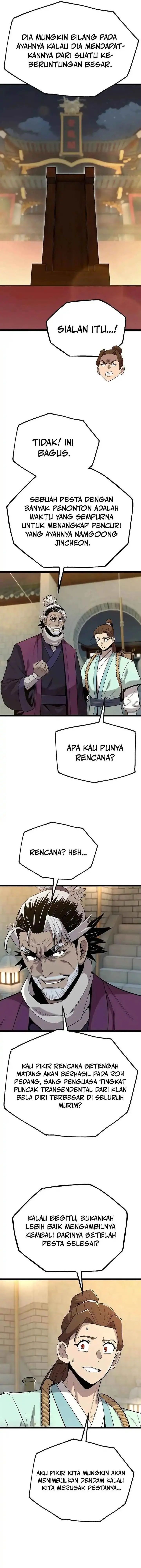 image-komik-tang-clan-legend-chapter-18-7/23