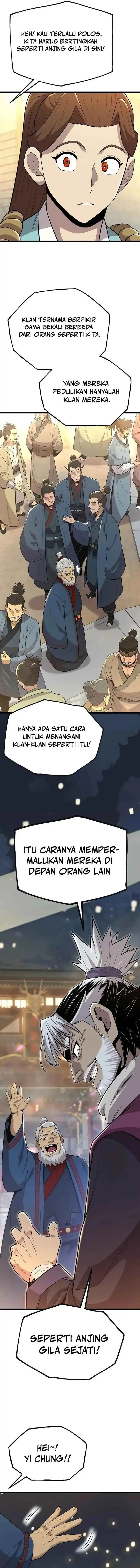 image-komik-tang-clan-legend-chapter-18-8/23