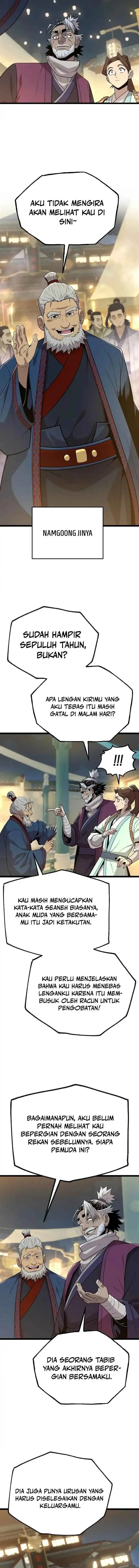 image-komik-tang-clan-legend-chapter-18-9/23