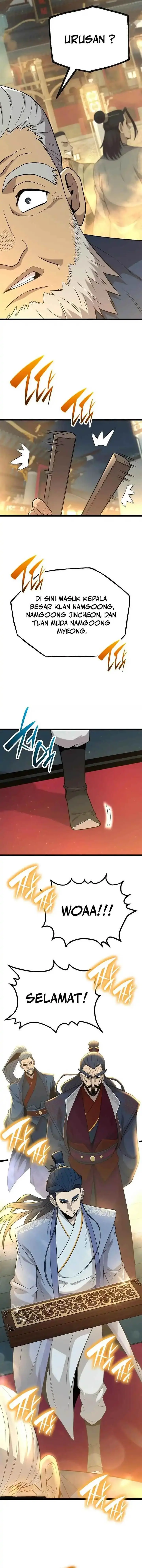 image-komik-tang-clan-legend-chapter-18-10/23