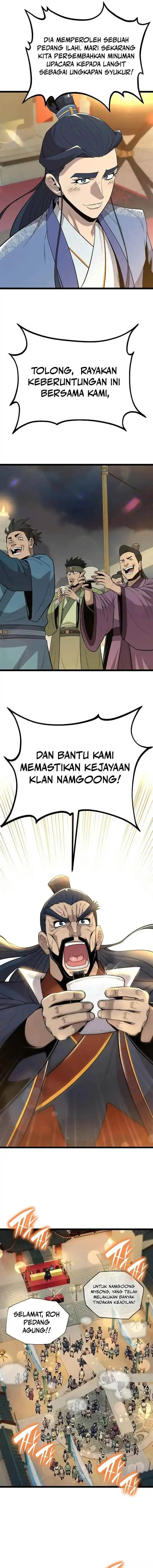 image-komik-tang-clan-legend-chapter-18-12/23