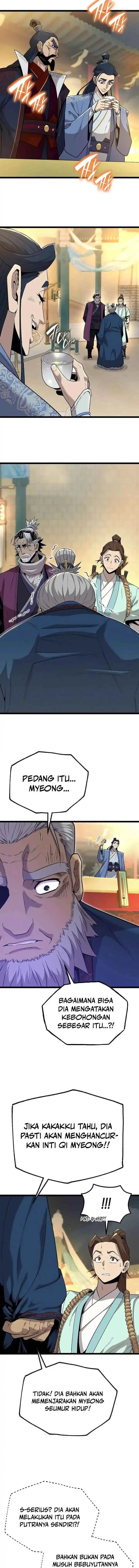 image-komik-tang-clan-legend-chapter-18-13/23