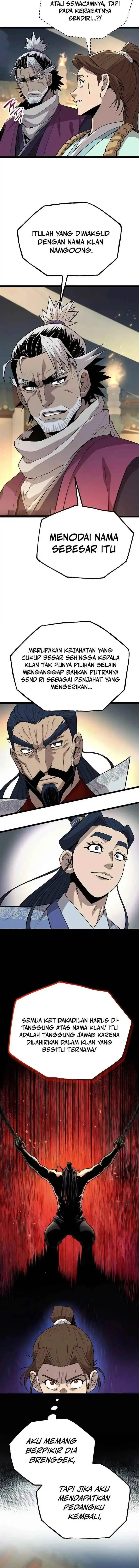 image-komik-tang-clan-legend-chapter-18-14/23