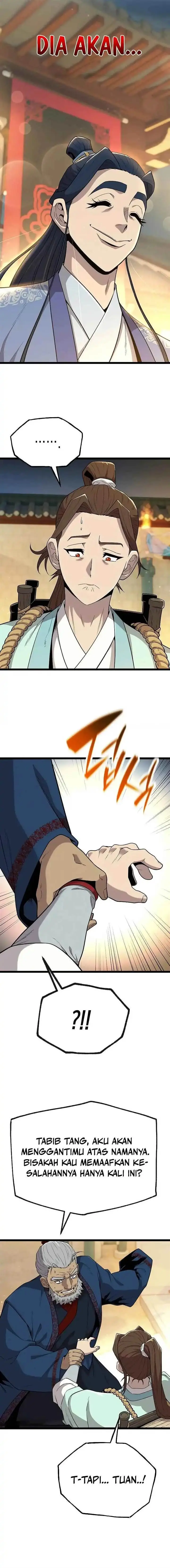 image-komik-tang-clan-legend-chapter-18-15/23